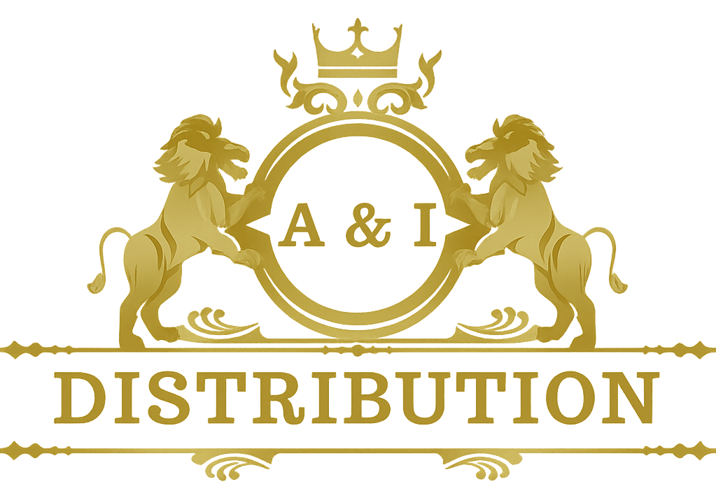 A & I Distribution