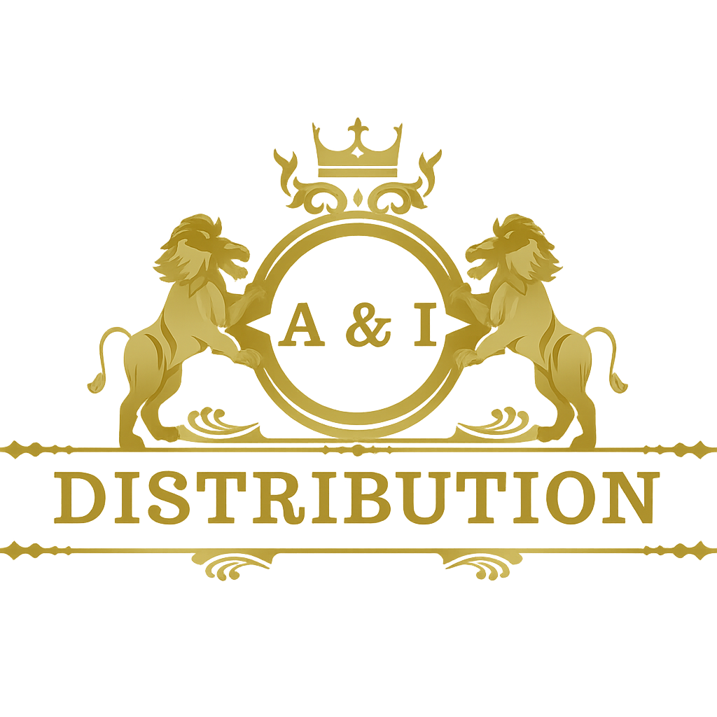A & I Distribution
