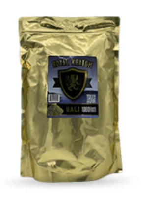 ROYAL KRATOM POWDER (1kg bag)