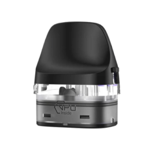 GEEKVAPE J 5ML Refillable Replacement Cartridge Pod – Pack of 2