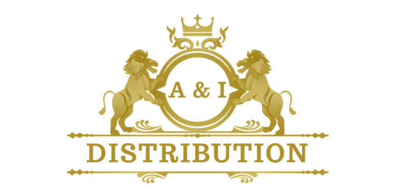 A & I Distribution
